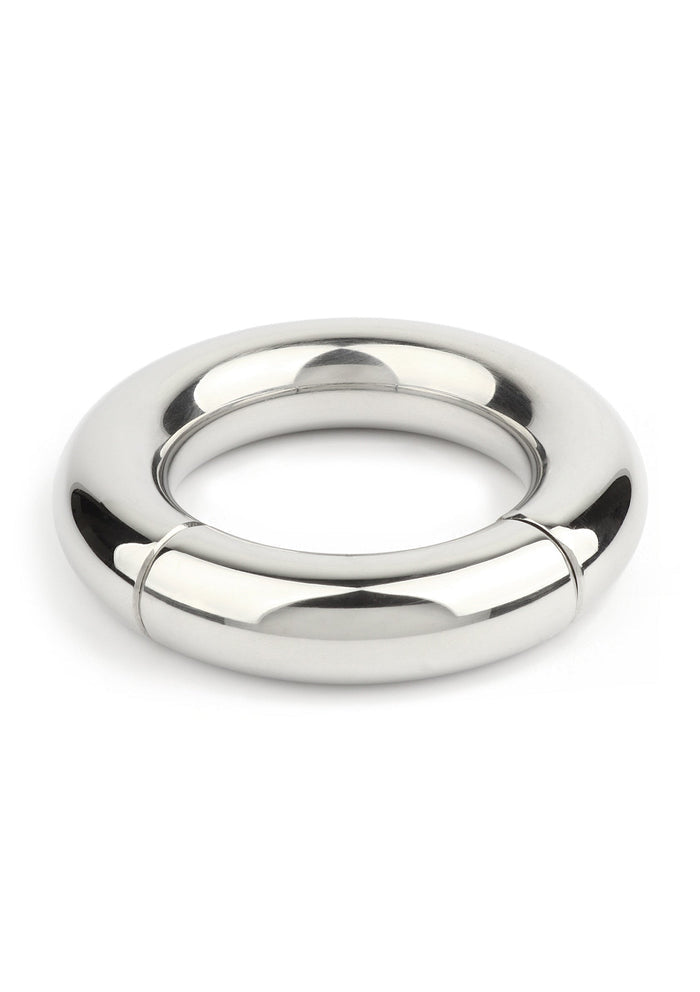 38198 mr steel mbs stackable weight 45mm