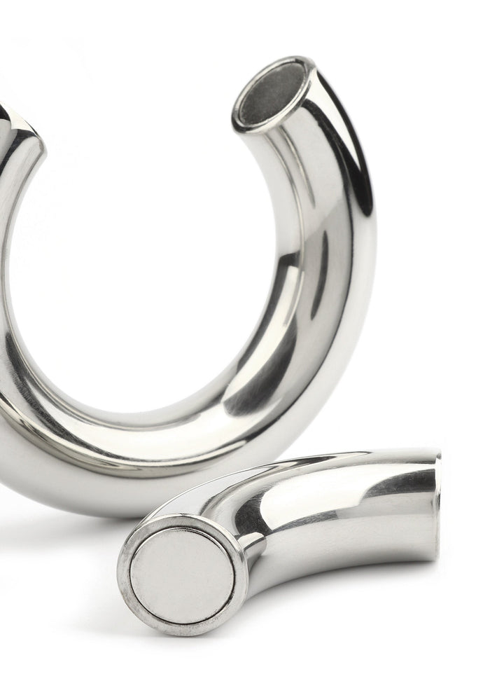 38198 mr steel mbs stackable weight 45mm