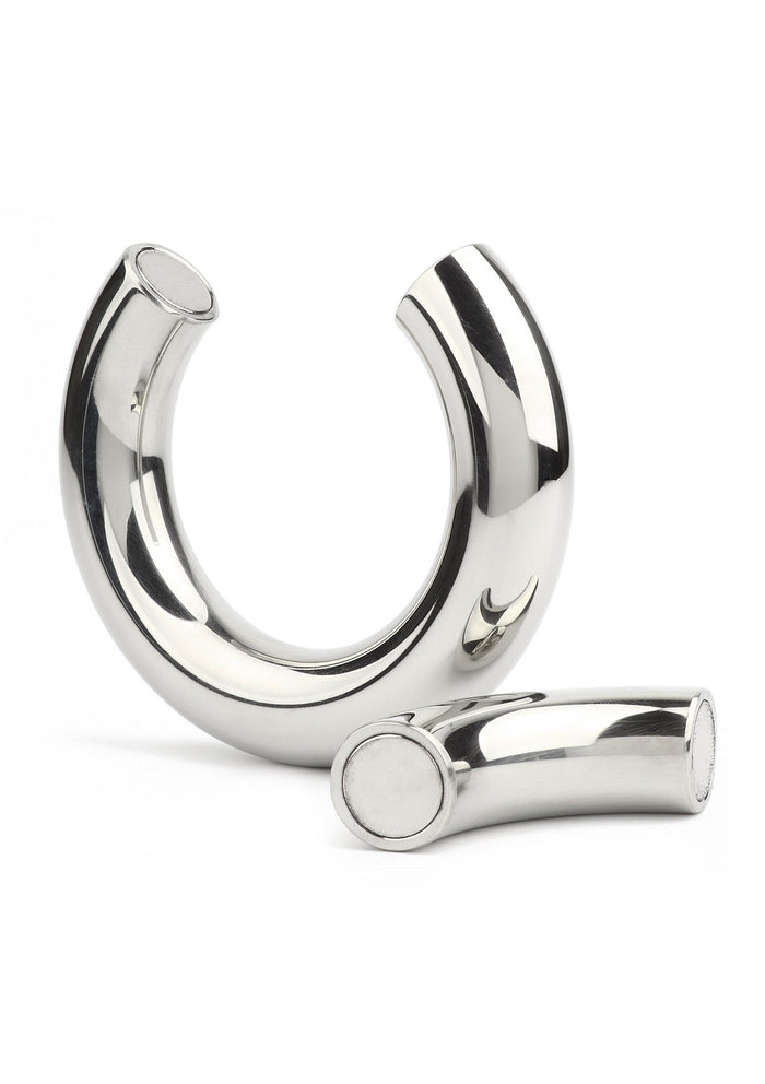38199 mr steel mbs stackable weight 48mm
