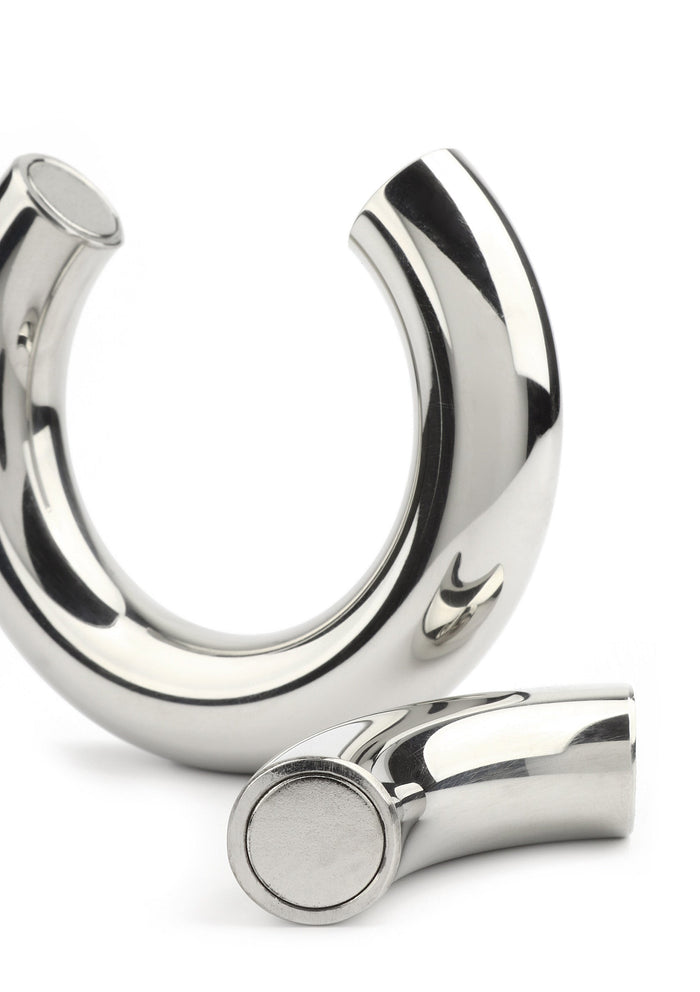 38199 mr steel mbs stackable weight 48mm