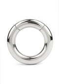 38200 mr steel mbs stackable weight 51mm