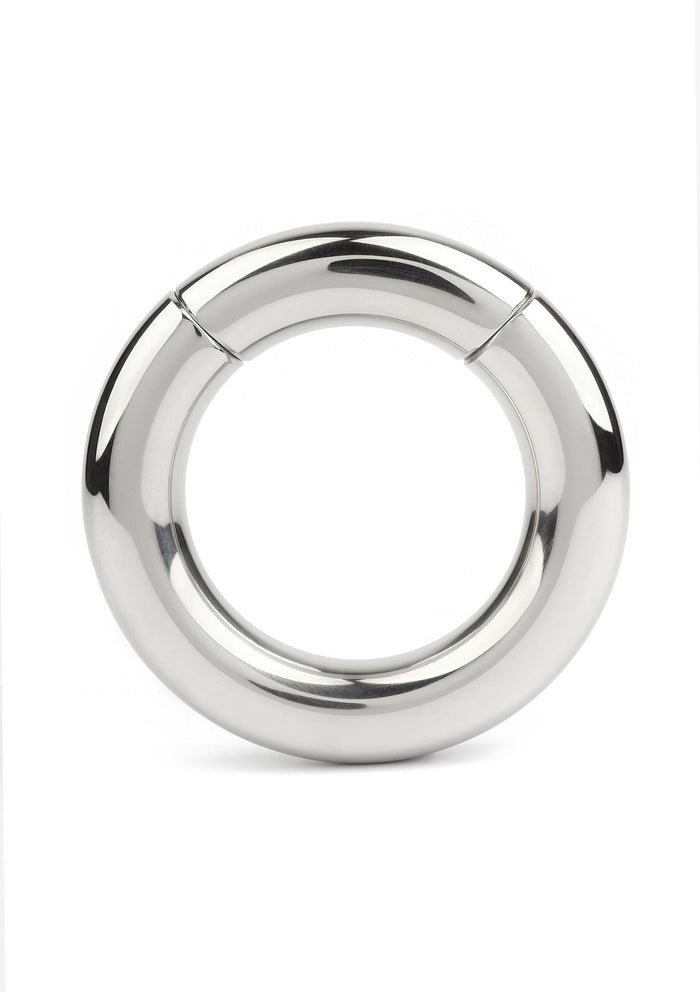 38200 mr steel mbs stackable weight 51mm