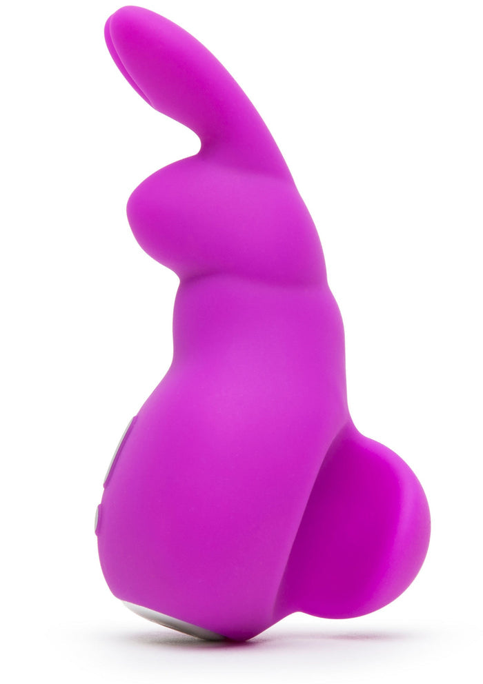 29170 happy rabbit mini ears clitoral vibrator