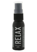97009 mister b mister b relax 25ml