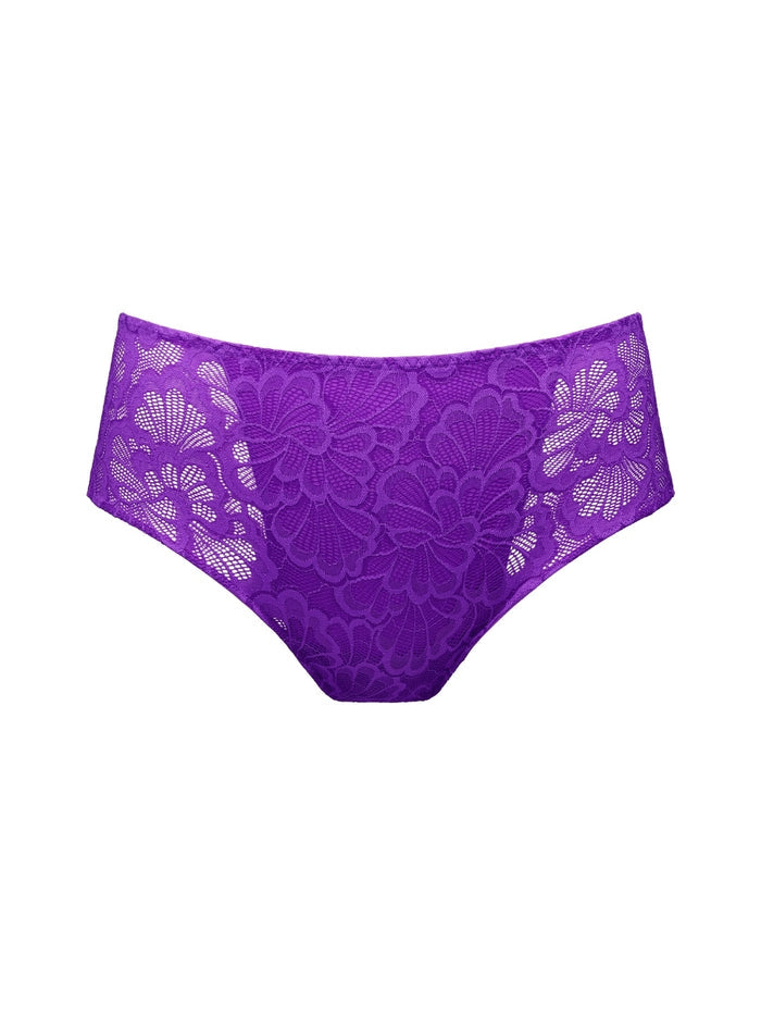 Mocuto Full Brief