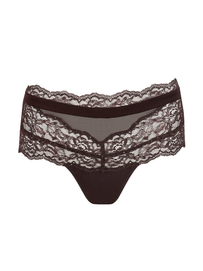 Musea Hotpant