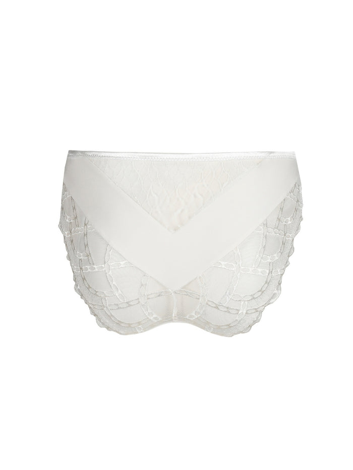Naica Rio Brief