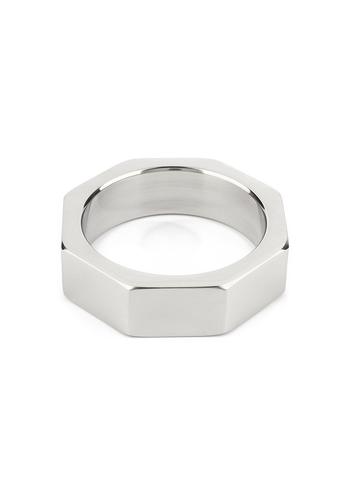38206 mr steel nut c ring 45mm