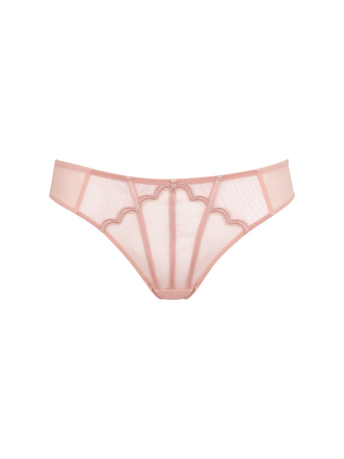 Obsession Brief