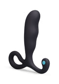 P-Spot Vibing Tester