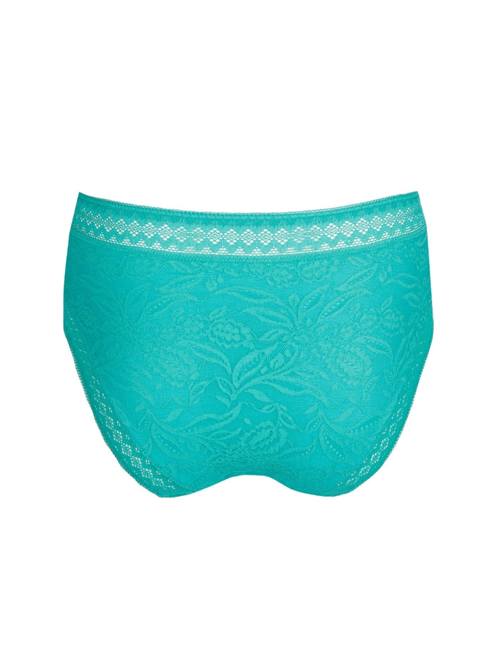 Palermo Full Brief