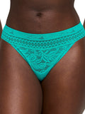 Palermo Thong
