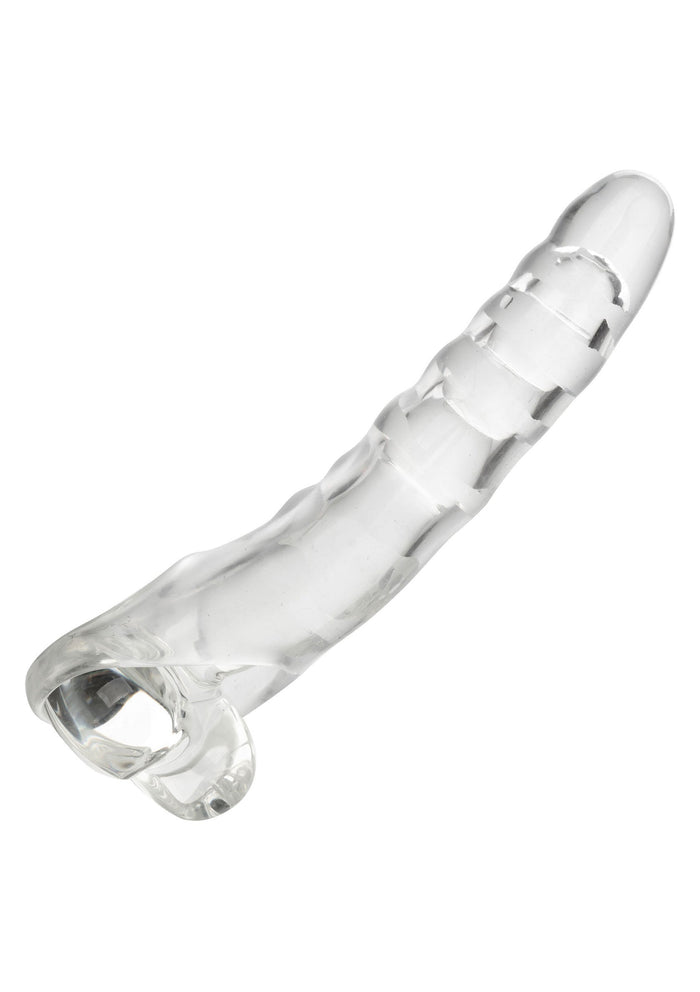 14887 calexotics performance maxx performance maxx kit