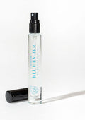 Blue Ember / 10 ml
