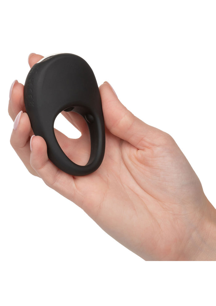 12300 calexotics couples enhancers pleasure ring