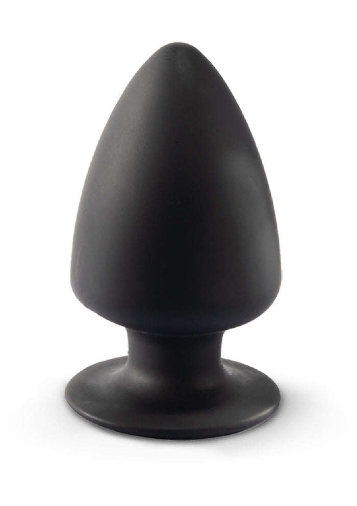Plug Model 1 - Large
