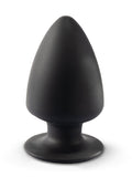 Plug Model 1 - Xsmall