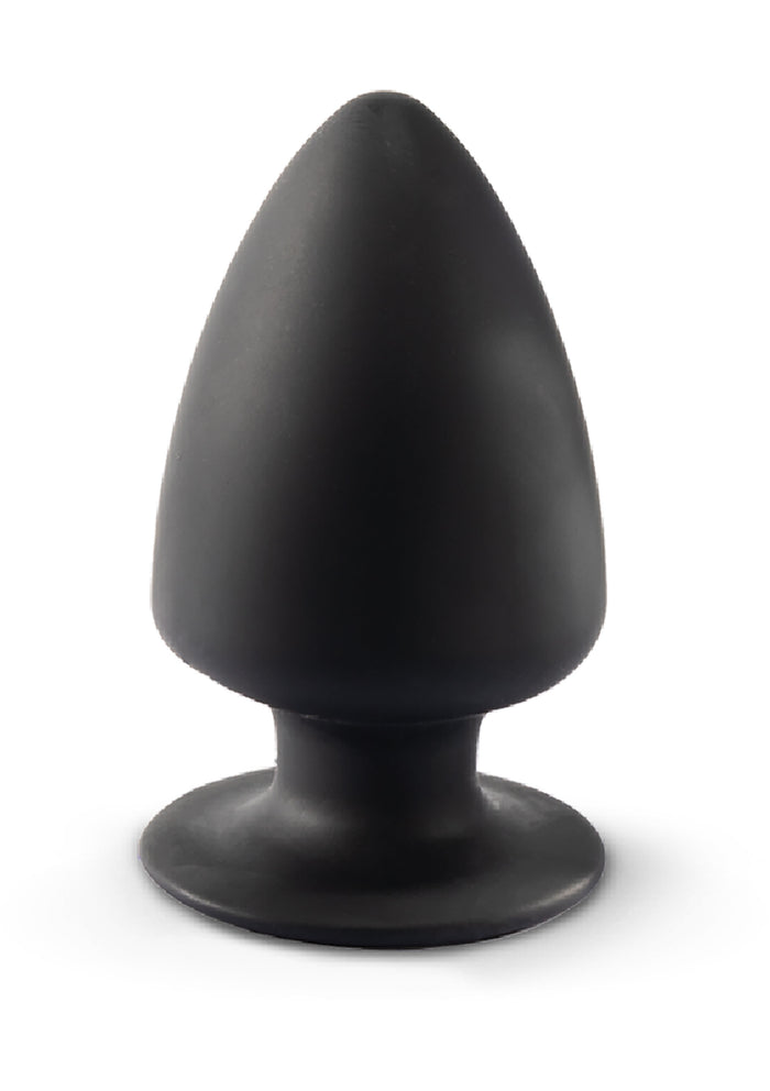 Plug Model 1 - Xsmall
