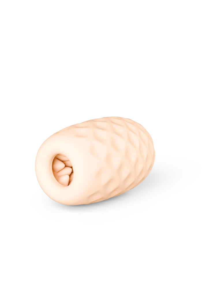 Pocket Pals Diamond