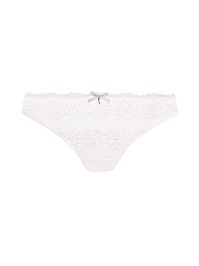 Posie Brazilian
