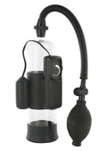 25164 seven creations power pump