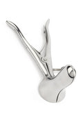 38362 mr steel pratt rectal spreader