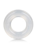 12735 calexotics rings premium silicone ring xl