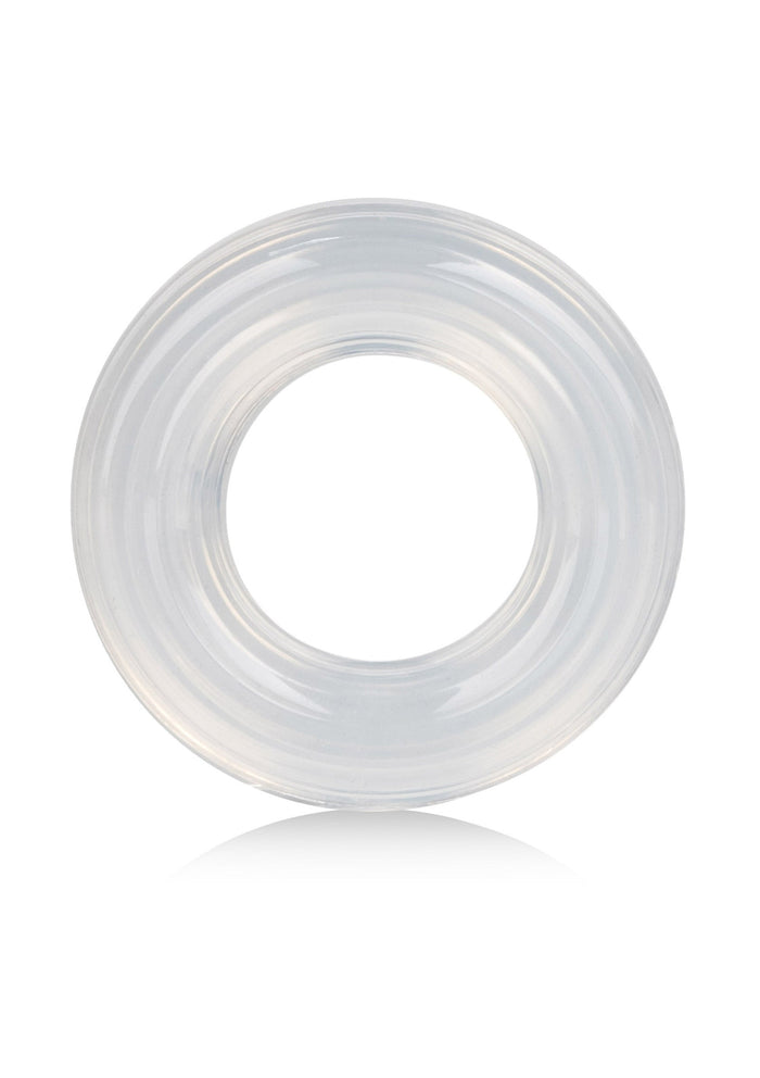 12735 calexotics rings premium silicone ring xl