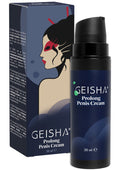 Prolong Male Cream 30 ml