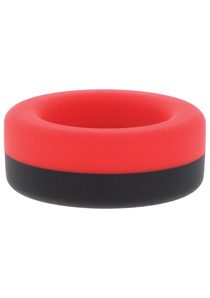 Prolong Power C-Ring