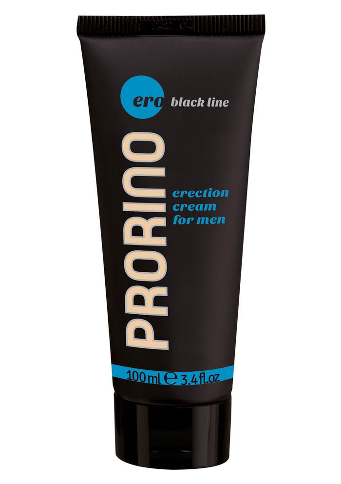 90360 hot prorino ero prorino erection 100ml