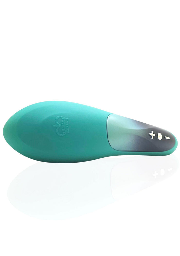 35212 hot octopuss pulse queen
