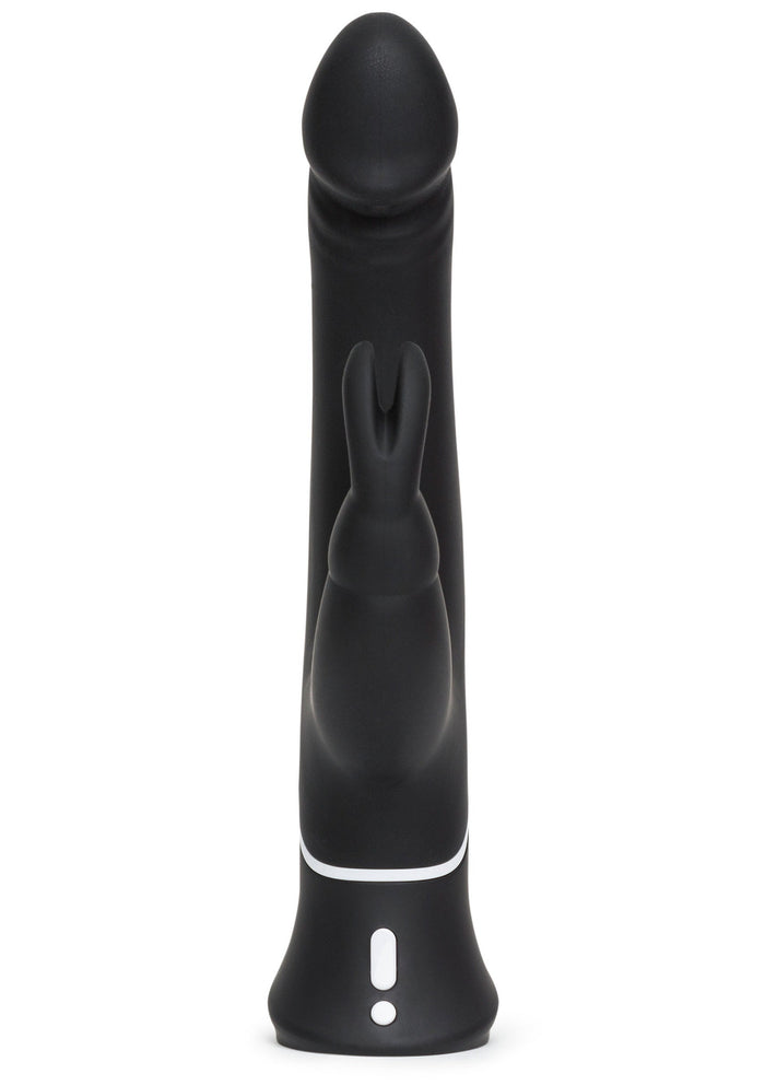 29157 happy rabbit realistic rabbit vibrator