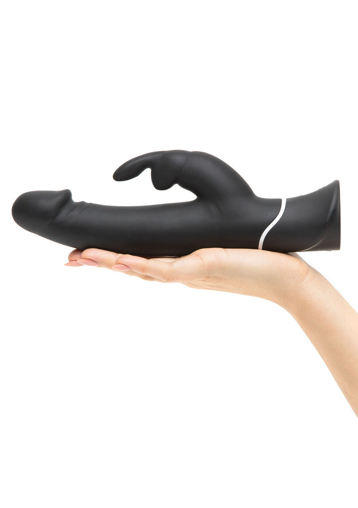 29157 happy rabbit realistic rabbit vibrator