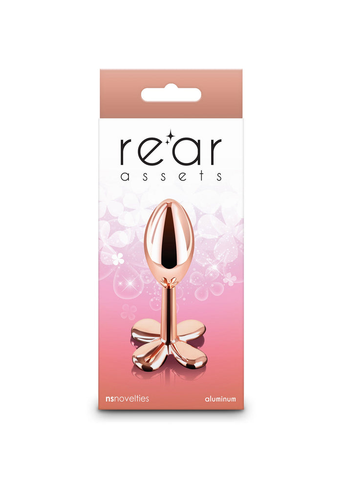18827 ns novelties rear assets rear assets clover