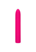 12367 calexotics classic chic rechargeable chic standard