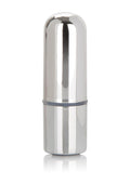 13490 calexotics bullets rechargeable mini bullet