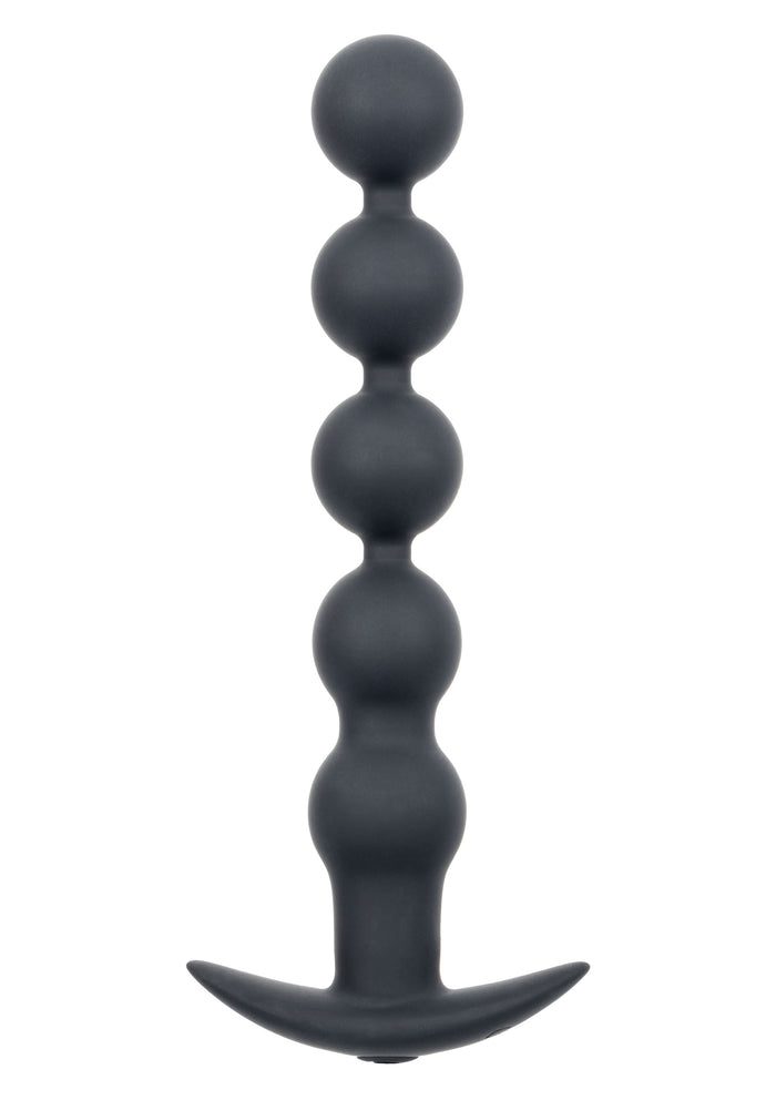 Rechargeable Power Balls