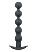 Rechargeable Power Balls
