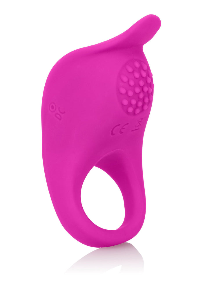 12829 calexotics couples enhancers rechargeable teasing enhancer