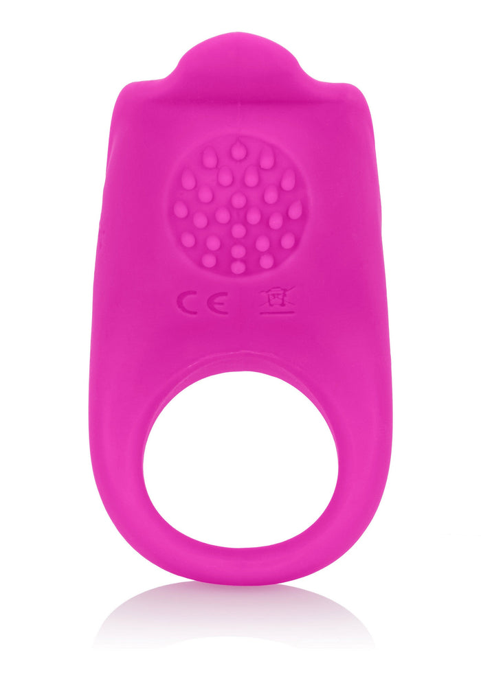 12829 calexotics couples enhancers rechargeable teasing enhancer