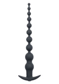 Rechargeable X-10 Power Beads