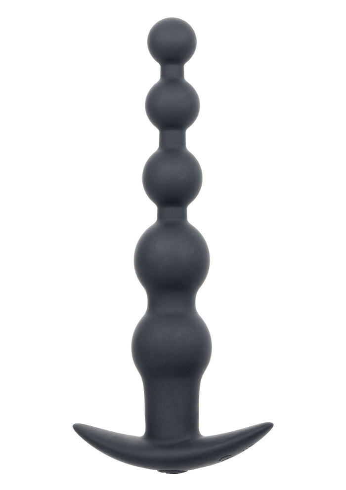 Rechargeable X-5 Power Beads