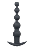 Rechargeable X-5 Power Beads