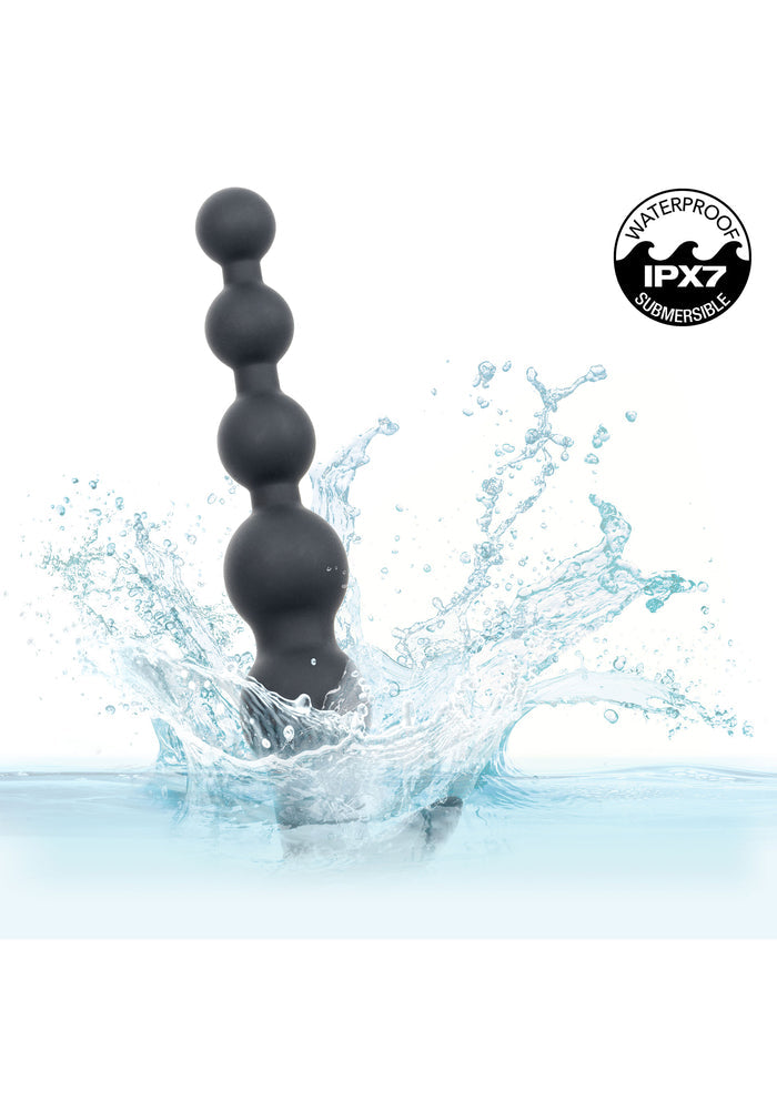 Rechargeable X-5 Power Beads