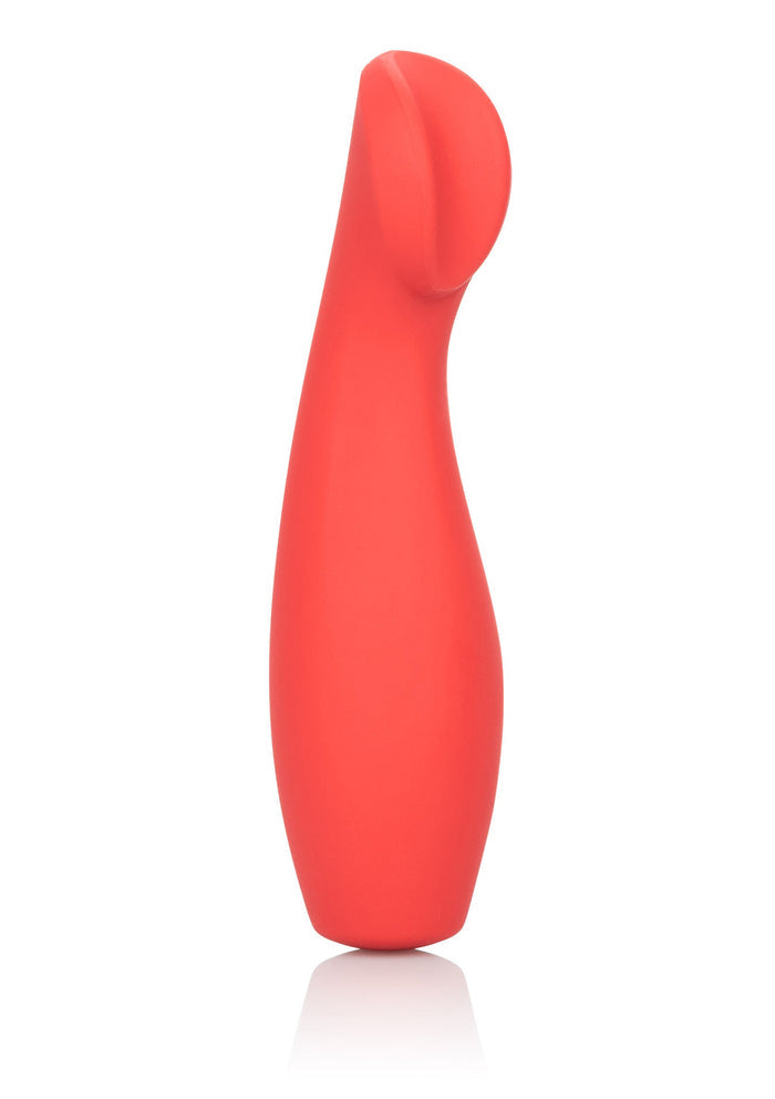 13088 calexotics red hot red hot ignite