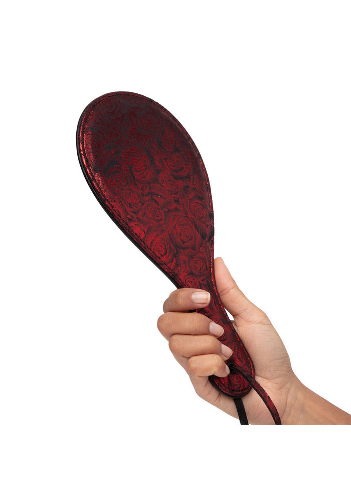 29055 fifty shades of grey reverse texture paddle
