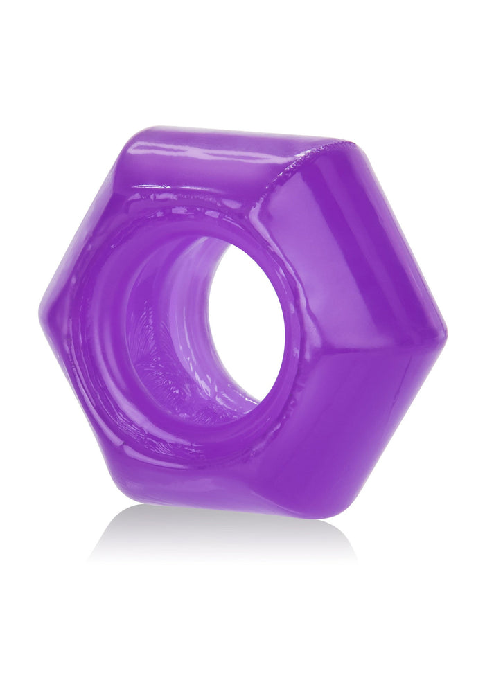 12732 calexotics rings reversible ring set