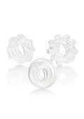 12732 calexotics rings reversible ring set