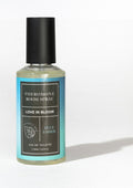 93955 eye of love bloom room phero attract her 150ml
